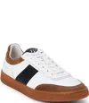 Matisse Quincy Sneaker In Multi