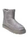 Matisse Women's Tahoe Pull On Boots In Grey In Grey