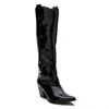 Matisse Women's The Jax Boot In Black