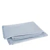 Matouk Agnes Wool-cashmere Throw