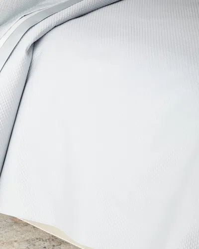 MATOUK ALBA QUILT, KING