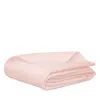 Matouk Alba Quilt, Full/queen In Pink