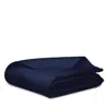 Matouk Alba Quilt, Twin