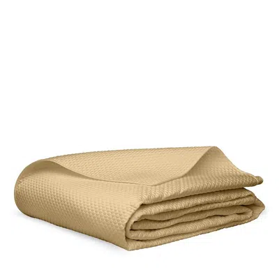 MATOUK ALBA QUILTED EURO SHAM