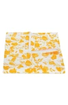 Matouk Alexandra 500 Thread Count Egyptian Cotton Duvet Cover