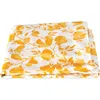 Matouk Alexandra 500 Thread Count Egyptian Cotton Percale Fitted Sheet