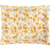 Matouk Alexandra 500 Thread Count Egyptian Cotton Percale Sham