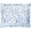 Matouk Alexandra 500 Thread Count Egyptian Cotton Percale Sham