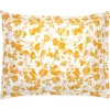 Matouk Alexandra Quilted 500 Thread Count Egyptian Cotton Percale Sham