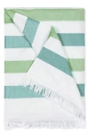Matouk Amado Beach Towel