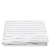 Matouk Amalfi Queen Fitted Sheet