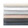 Matouk Aman Bath Sheet In Multi
