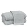 Matouk Aman Bath Sheet In Pool