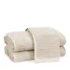 Matouk Aman Bath Towel In Nude