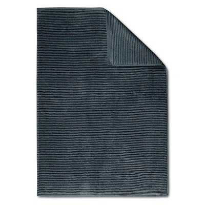 MATOUK AMAN TUB MAT