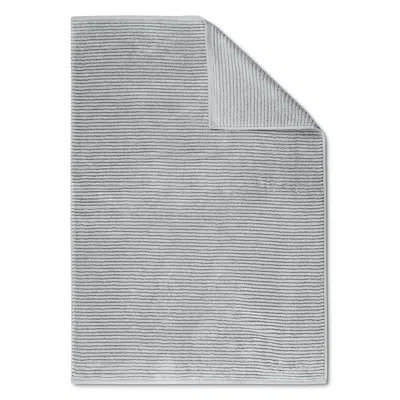 Matouk Aman Tub Mat In Pool
