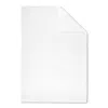 Matouk Aman Tub Mat In White