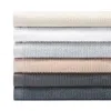 Matouk Aman Bath Towels In Baltic