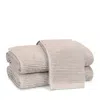 Matouk Aman Washcloth In Cloud
