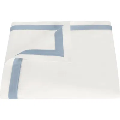MATOUK MATOUK AMBROSE DUVET COVER