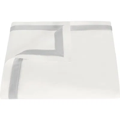 MATOUK MATOUK AMBROSE DUVET COVER