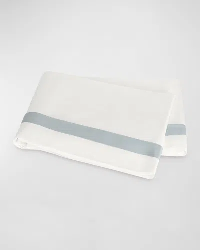 MATOUK AMBROSE KING FLAT SHEET