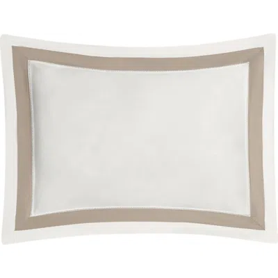 MATOUK MATOUK AMBROSE PILLOW SHAM