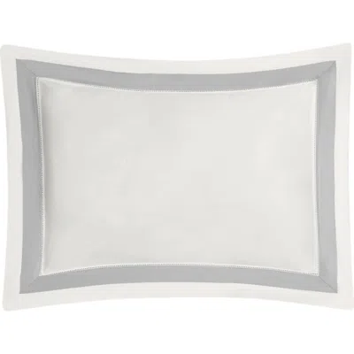 MATOUK MATOUK AMBROSE PILLOW SHAM