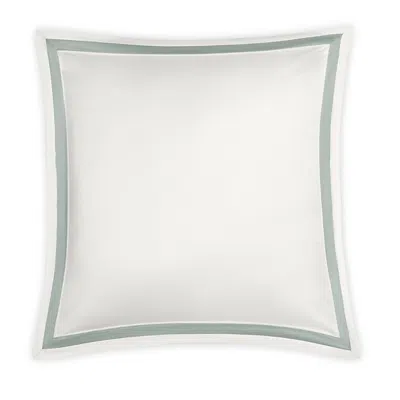 MATOUK AMBROSE SATEEN EURO SHAM