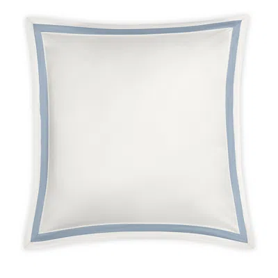 MATOUK AMBROSE SATEEN EURO SHAM