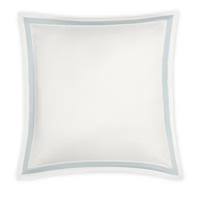 Matouk Ambrose Sateen Euro Sham In Neutral