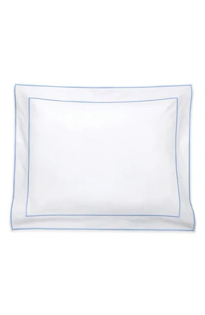 MATOUK MATOUK ANSONIA PILLOW SHAM