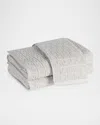 Matouk Athena Bath Sheet In Marble