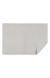 Matouk Athena Tub Mat
