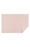 Matouk Athena Tub Mat