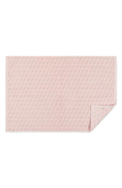 Matouk Athena Tub Mat