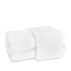 Matouk Auberge Fingertip Towel In R