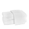 Matouk Auberge Fingertip Towel In W