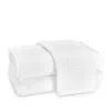 Matouk Auberge Fingertip Towel In E