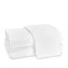 Matouk Auberge Fingertip Towel In G