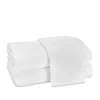 Matouk Auberge Fingertip Towel