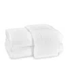Matouk Auberge Fingertip Towel In H
