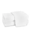 Matouk Auberge Fingertip Towel In J