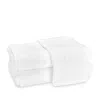 Matouk Auberge Hand Towel