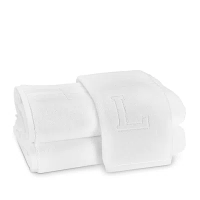 Matouk Auberge Hand Towel In L