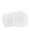 Matouk Auberge Hand Towel In M