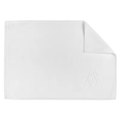 Matouk Auberge Tub Mat
