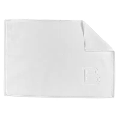 Matouk Auberge Tub Mat In B
