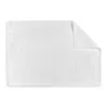 Matouk Auberge Tub Mat