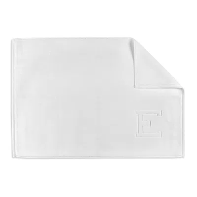 Matouk Auberge Tub Mat In E